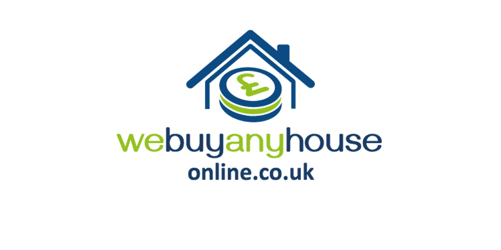 We Buy Any House | Sell Your House Online Now For Cash